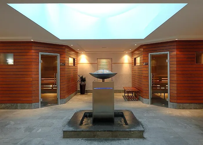 Haus Whymper Edward By Interhome Lägenhet