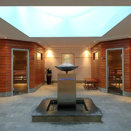 Haus Whymper Edward By Interhome Daire