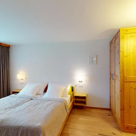 Haus Whymper Edward By Interhome *